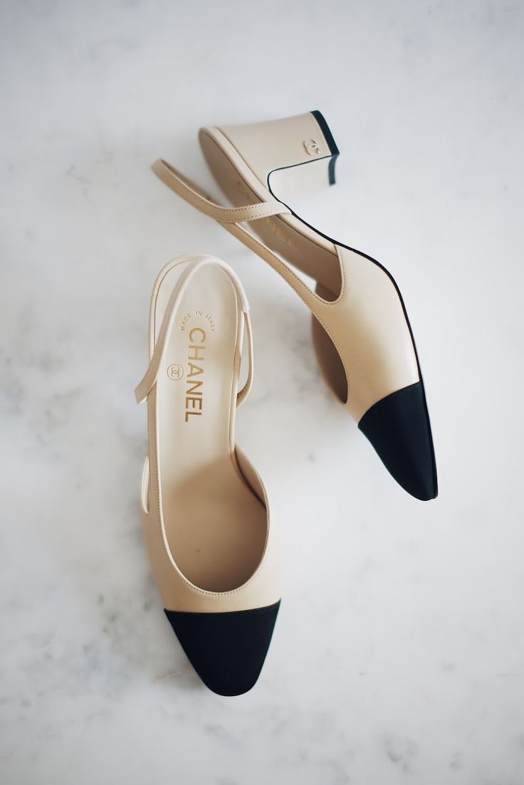 Sapatos