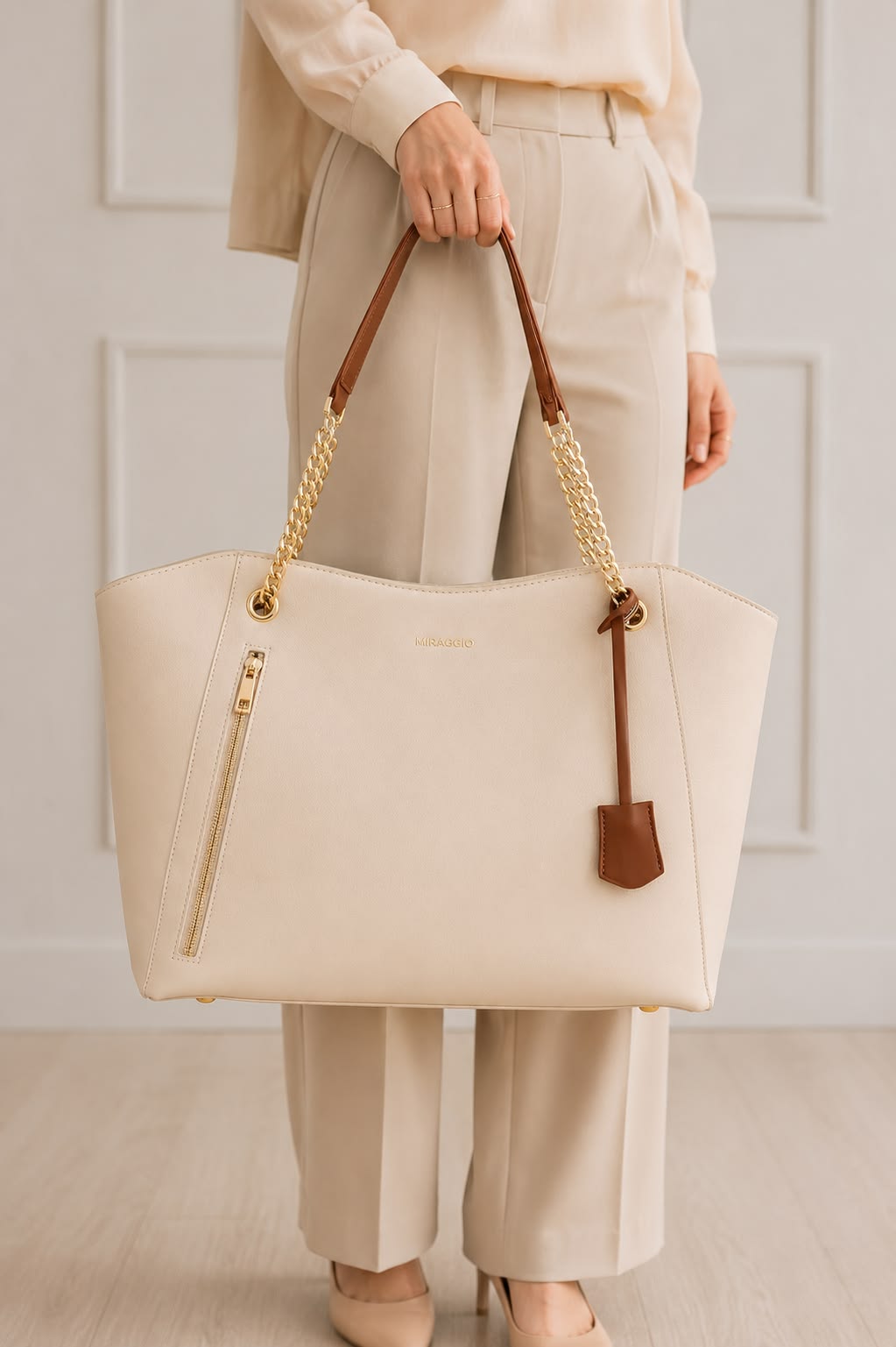 Malas & Bolsas