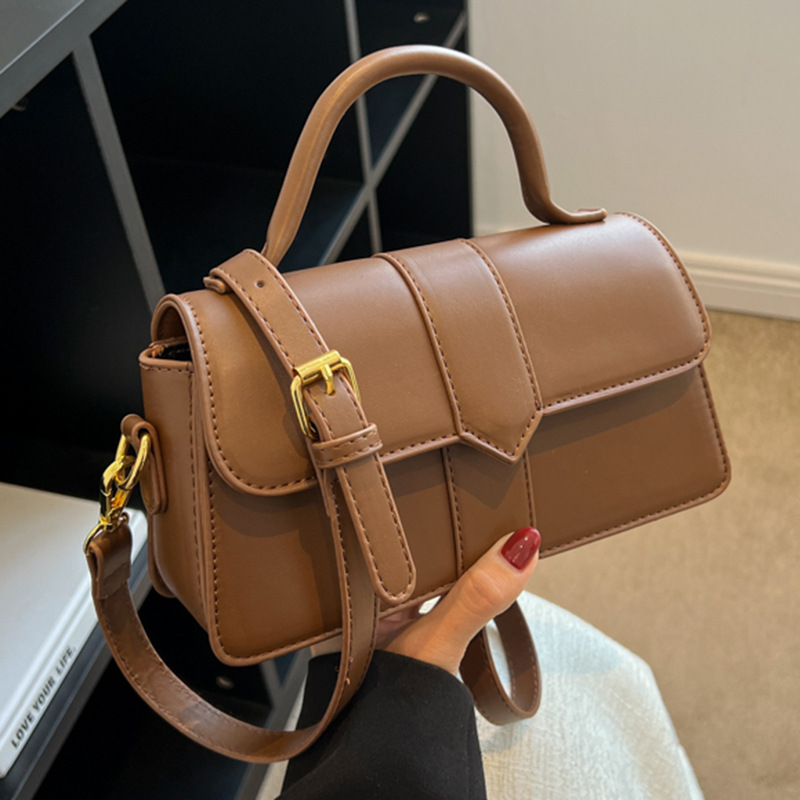 Bolsa Feminina