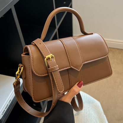 Bolsa Feminina