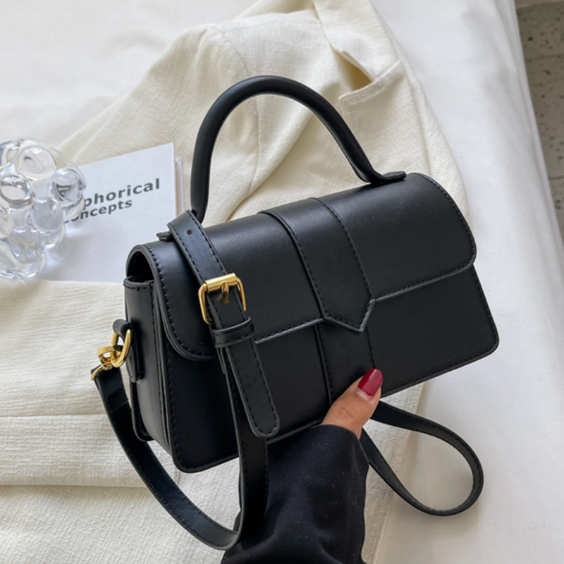 Bolsa Feminina