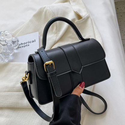 Bolsa Feminina