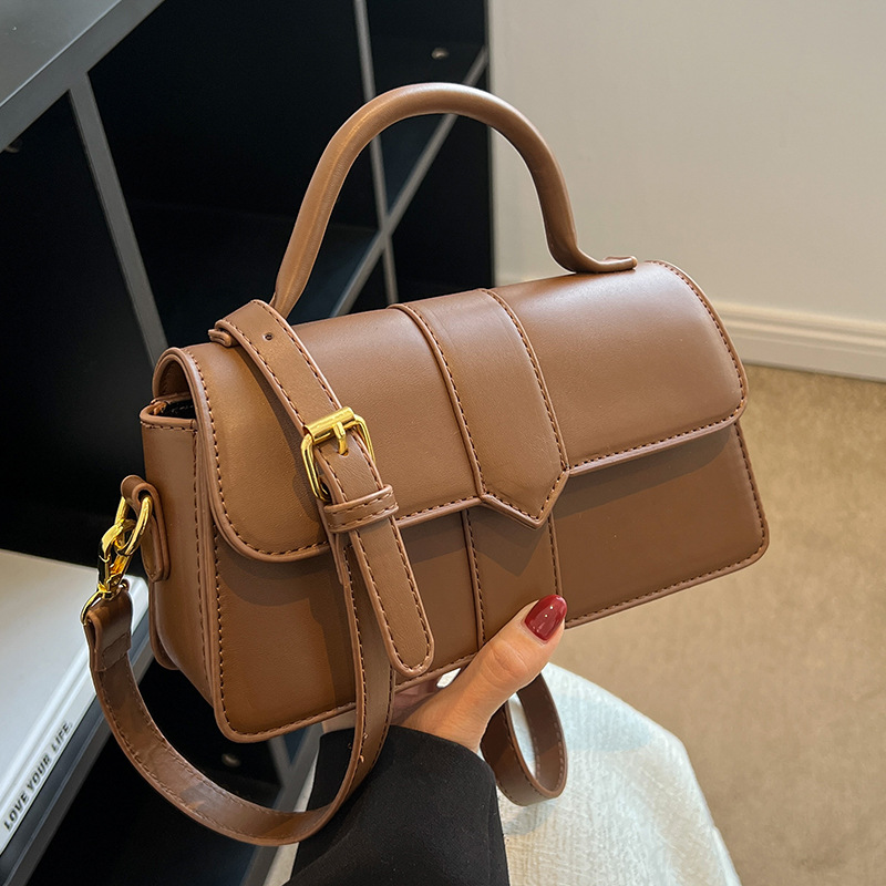Bolsa Feminina