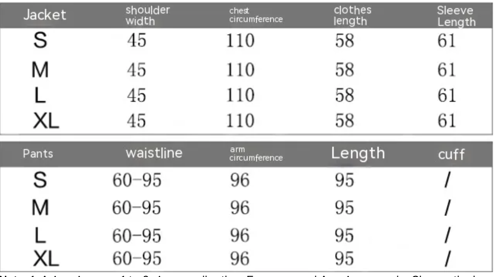 Conjunto de 4 Peças Aconchegante para Mulheres
