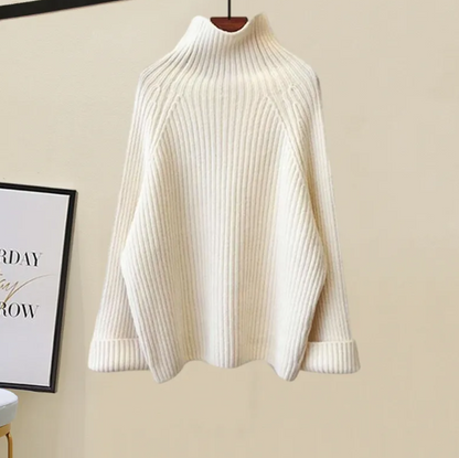 Conjunto de 4 Peças Aconchegante para Mulheres