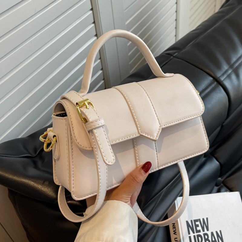 Bolsa Feminina