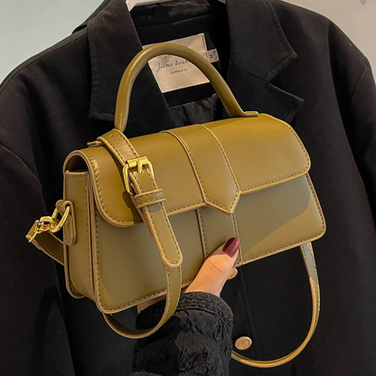 Bolsa Feminina