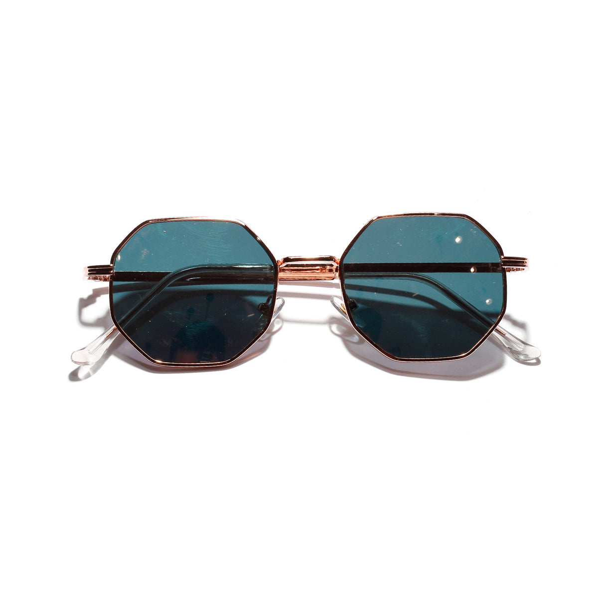 Óculos de Sol Fashion - Óculos Estilosos