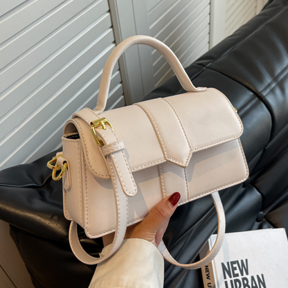 Bolsa Feminina