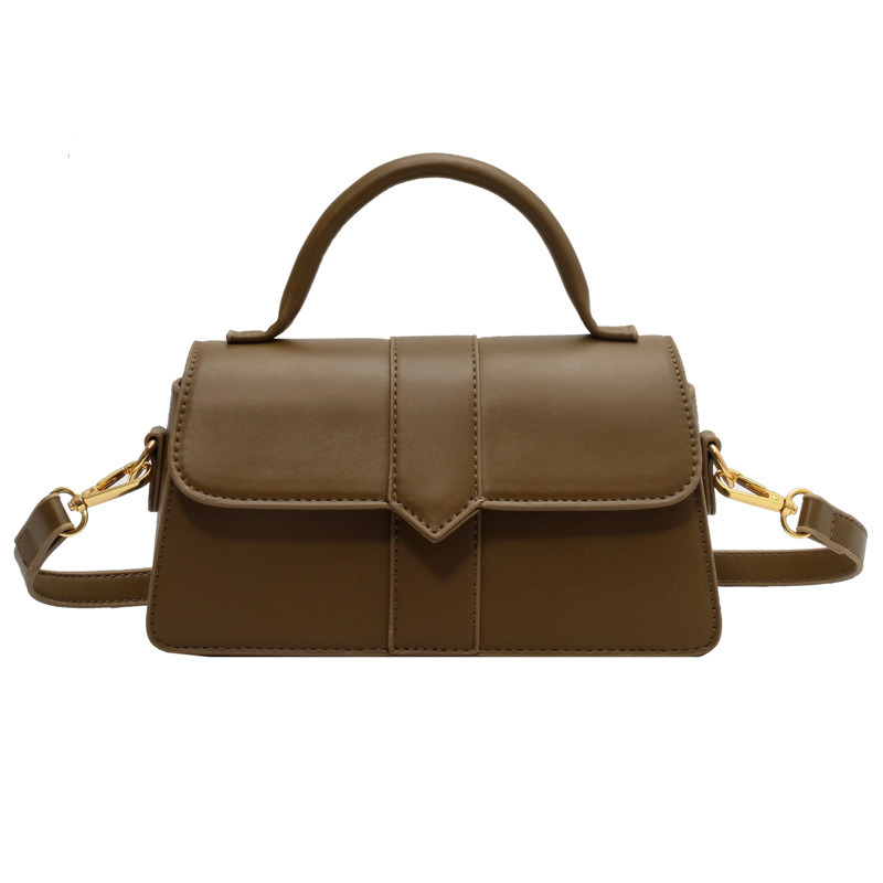 Bolsa Feminina