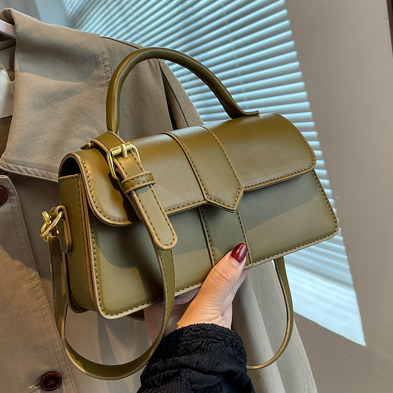 Bolsa Feminina
