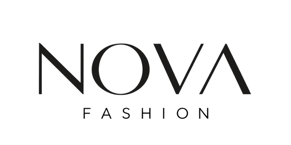 Nova Fashion