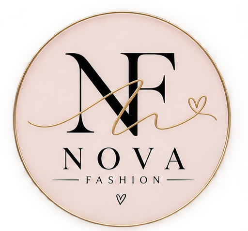 Nova Fashion