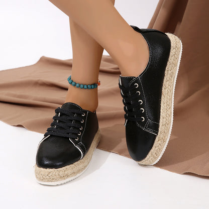 Sapatos Metálicos Ortopédicos WOLFF para Mulheres (Um Par)