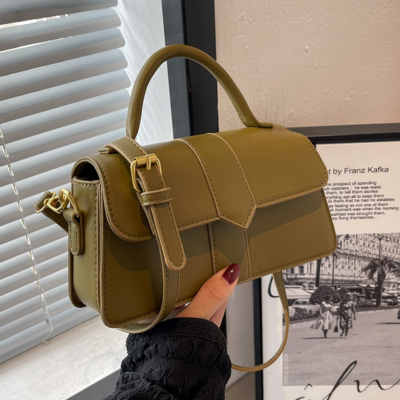 Bolsa Feminina