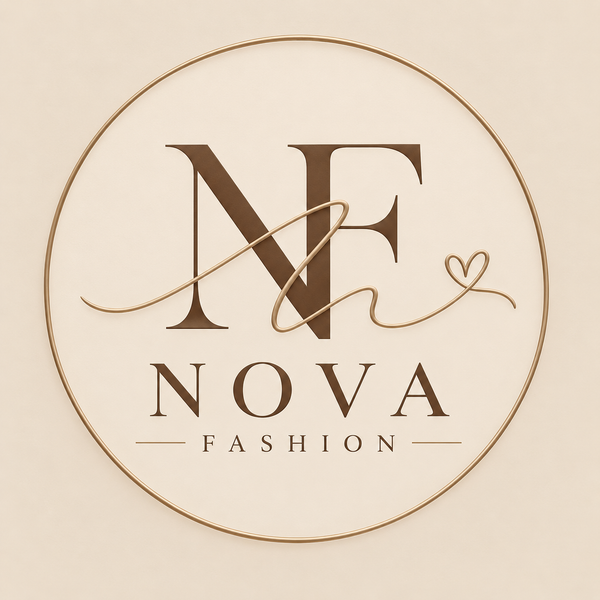 Nova Fashion