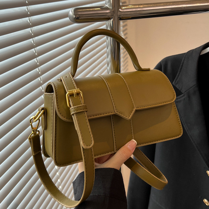 Bolsa Feminina