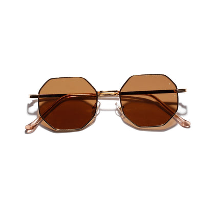 Óculos de Sol Fashion - Óculos Estilosos