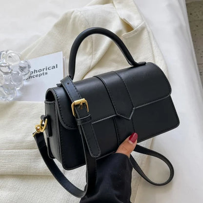 Bolsa Feminina